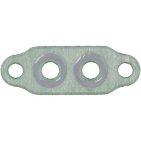 Joint DEUTZ 04905103