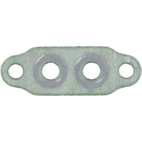 Joint DEUTZ 04905103