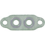 Joint DEUTZ 04905103