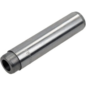 Guide de soupape DEUTZ 04915285