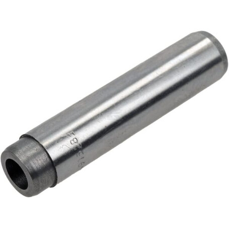 Guide de soupape DEUTZ 04915285