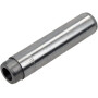 Guide de soupape DEUTZ 04915285