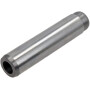 Guide de soupape DEUTZ 04915285