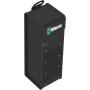 Caisse à outils WERA 05004356001
