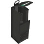 Caisse à outils WERA 05004356001