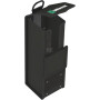 Caisse à outils WERA 05004356001