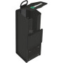 Caisse à outils WERA 05004356001