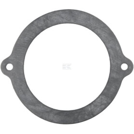 Bague d'étanchéité ZF 0501303920