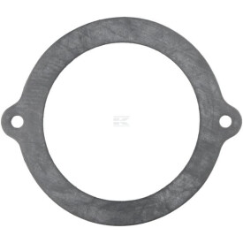 Bague d'étanchéité ZF 0501303920