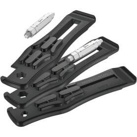 Kit WERA 05004182001WERA