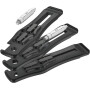 Kit WERA 05004182001WERA