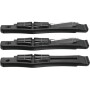 Kit WERA 05004182001WERA