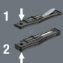 Kit WERA 05004182001WERA