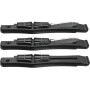 Kit WERA 05004182001WERA