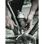 Kit WERA 05004182001WERA