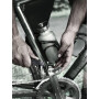 Kit WERA 05004182001WERA