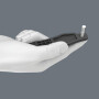 Kit WERA 05004182001WERA