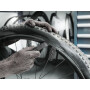 Kit WERA 05004182001WERA