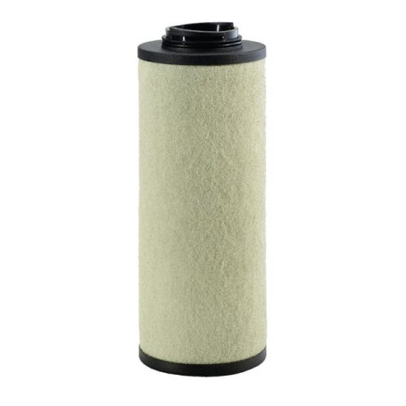 Filtre OMI 04E0300P