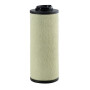 Filtre OMI 04E0300P