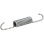 Ressort ZF 0501300460