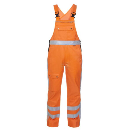 Salopette HYDROWEAR 048465FO46
