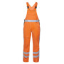 Salopette HYDROWEAR 048465FO46