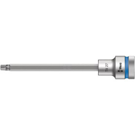Douille embout WERA 05003852001WERA
