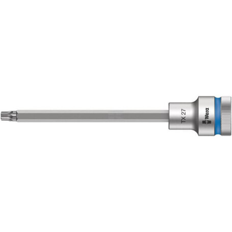 Douille embout WERA 05003852001WERA