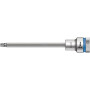 Douille embout WERA 05003852001WERA