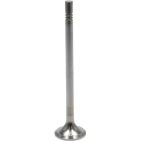 Soupape d'échappement DEUTZ 04914155