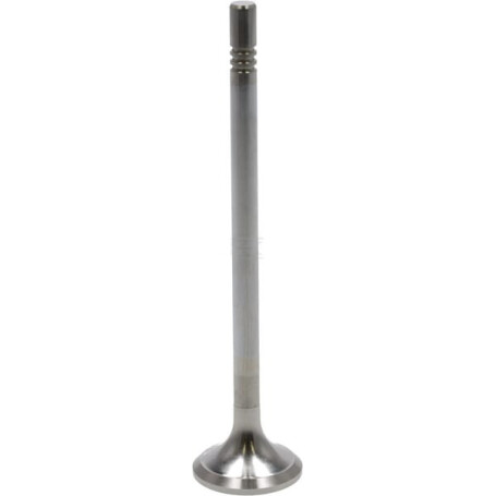 Soupape d'échappement DEUTZ 04914155