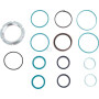 Fixation ZF 0501298309