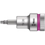 Douille embout WERA 05003830001WERA