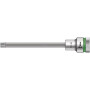Douille embout WERA 05003830001WERA