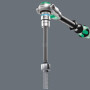 Douille embout WERA 05003830001WERA