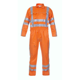 Combinaison d'été HYDROWEAR 048462FO62