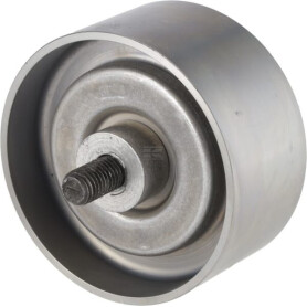 Rouleau DEUTZ 04915682