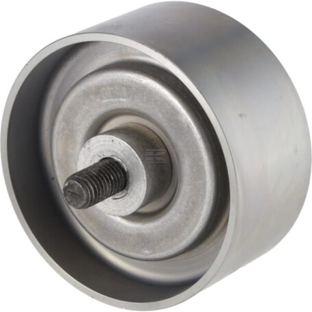 Rouleau DEUTZ 04915682