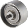 Rouleau DEUTZ 04915682