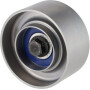 Rouleau DEUTZ 04915682