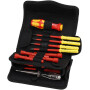 Jeu de tournevis WERA 05006613001