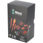 Jeu de tournevis WERA 05006613001