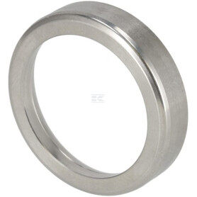 Insert de siège DEUTZ 04914320