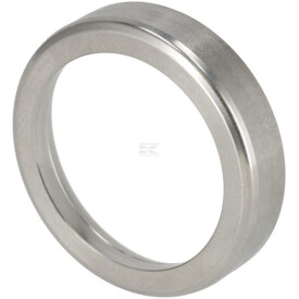Ventilsitzring DEUTZ 04914320