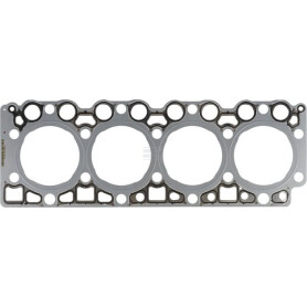 Joint de culasse DEUTZ 04902563
