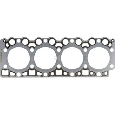 Joint de culasse DEUTZ 04902563