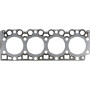 Joint de culasse DEUTZ 04902563