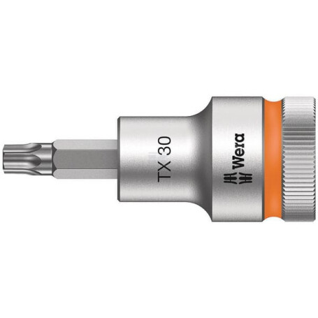 Douille embout WERA 05003833001WERA