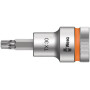 Douille embout WERA 05003833001WERA